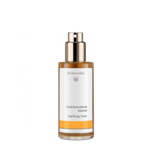 Dr. Hauschka Dr. Hauschka Clarifying Toner 100 ml