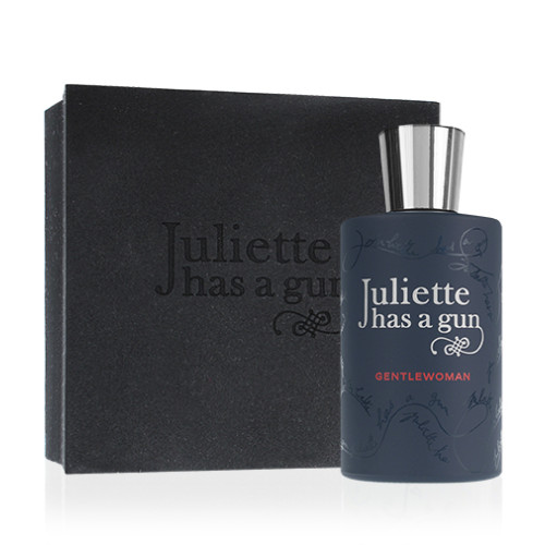Juliette Has a Gun Juliette Has A Gun Gentlewoman EDP W 100ml