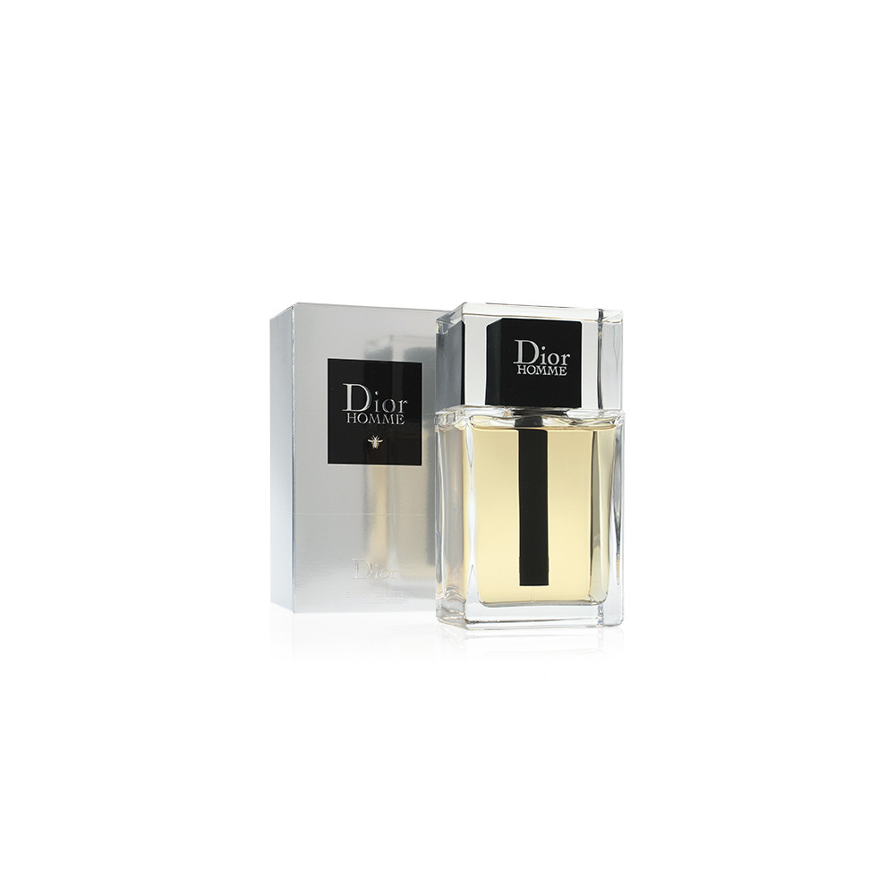 Produktbild för Dior Homme 2020 EDT M 50ml