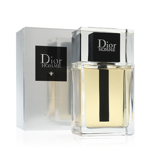 Dior Dior Homme 2020 EDT M 50ml