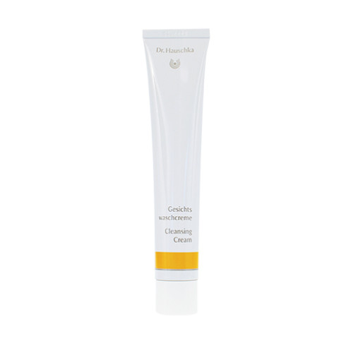 Dr. Hauschka Dr. Hauschka Cleansing Cream 50 ml
