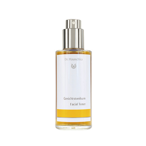 Dr. Hauschka Dr. Hauschka Facial Toner 100 ml