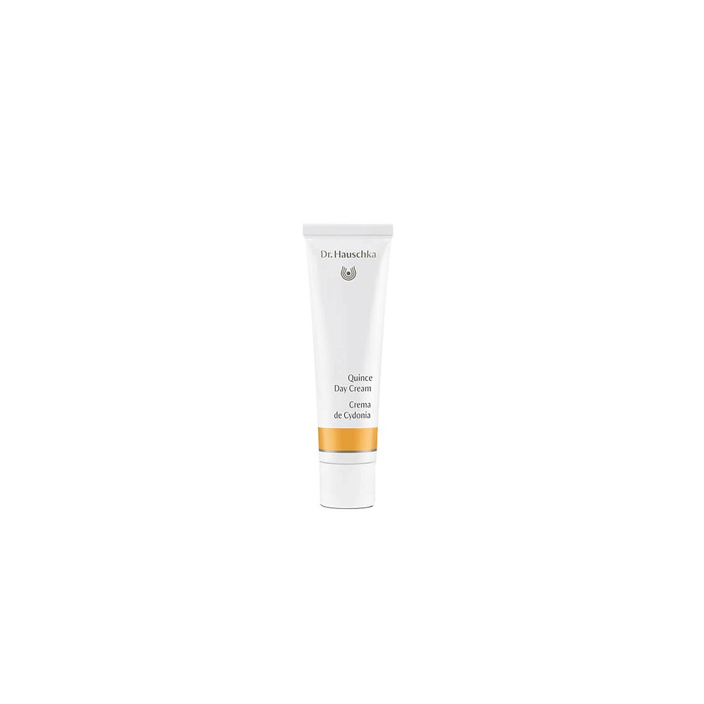 Produktbild för Dr. Hauschka Quince Day Cream 30 ml