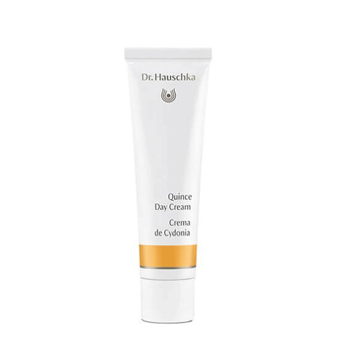 Dr. Hauschka Dr. Hauschka Quince Day Cream 30 ml