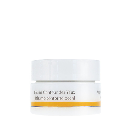 Dr. Hauschka Dr. Hauschka Eye Balm 10 ml