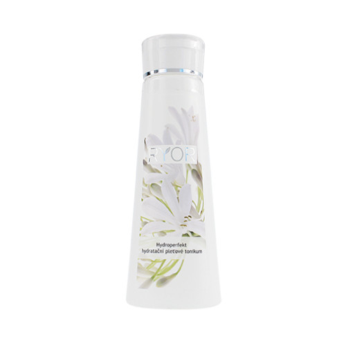Ryor RYOR Hydroperfekt moisturizing skin tonic 200 ml