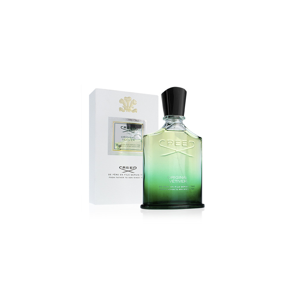 Produktbild för Creed Original Vetiver EDP M 50ml
