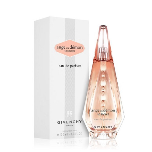 Givenchy Givenchy Ange Ou Démon Le Secret 2014 EDP W 100ml