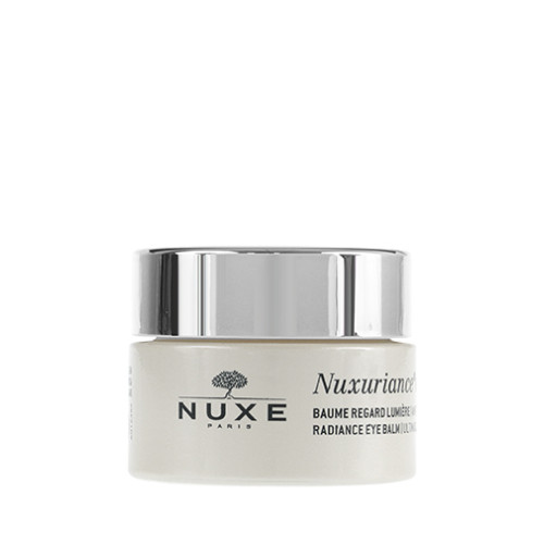 Nuxe Nuxe Nuxuriance Gold Radiance Eye Balm 15 ml