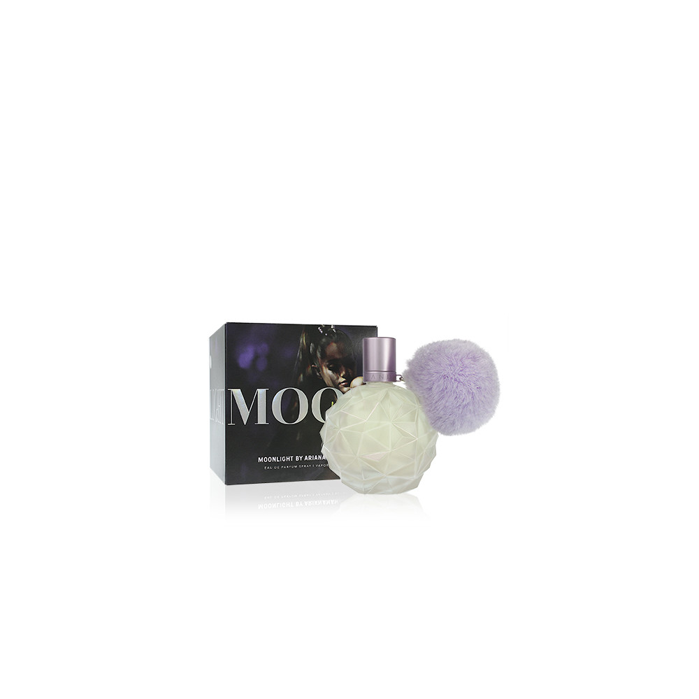 Produktbild för Ariana Grande Moonlight EDP W 100ml