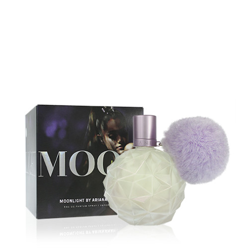 Ariana Grande Ariana Grande Moonlight EDP W 100ml