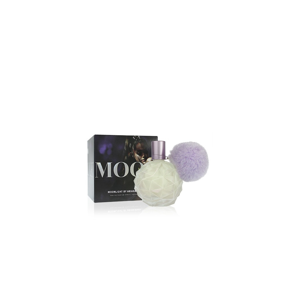 Produktbild för Ariana Grande Moonlight Eau de Parfum for Women 50 ml
