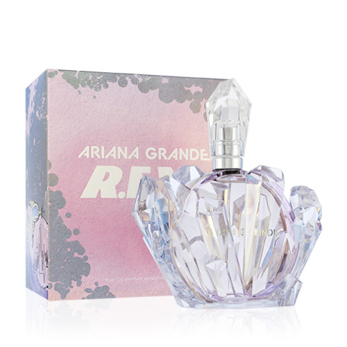 Ariana Grande Ariana Grande R.E.M EDP W 100ml