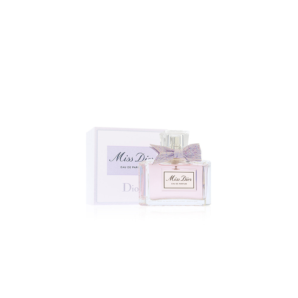 Produktbild för Dior Miss Dior EDP W 30ml