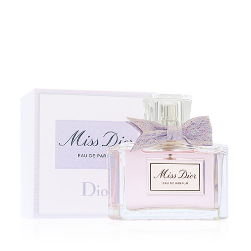 Dior Dior Miss Dior EDP W 30ml