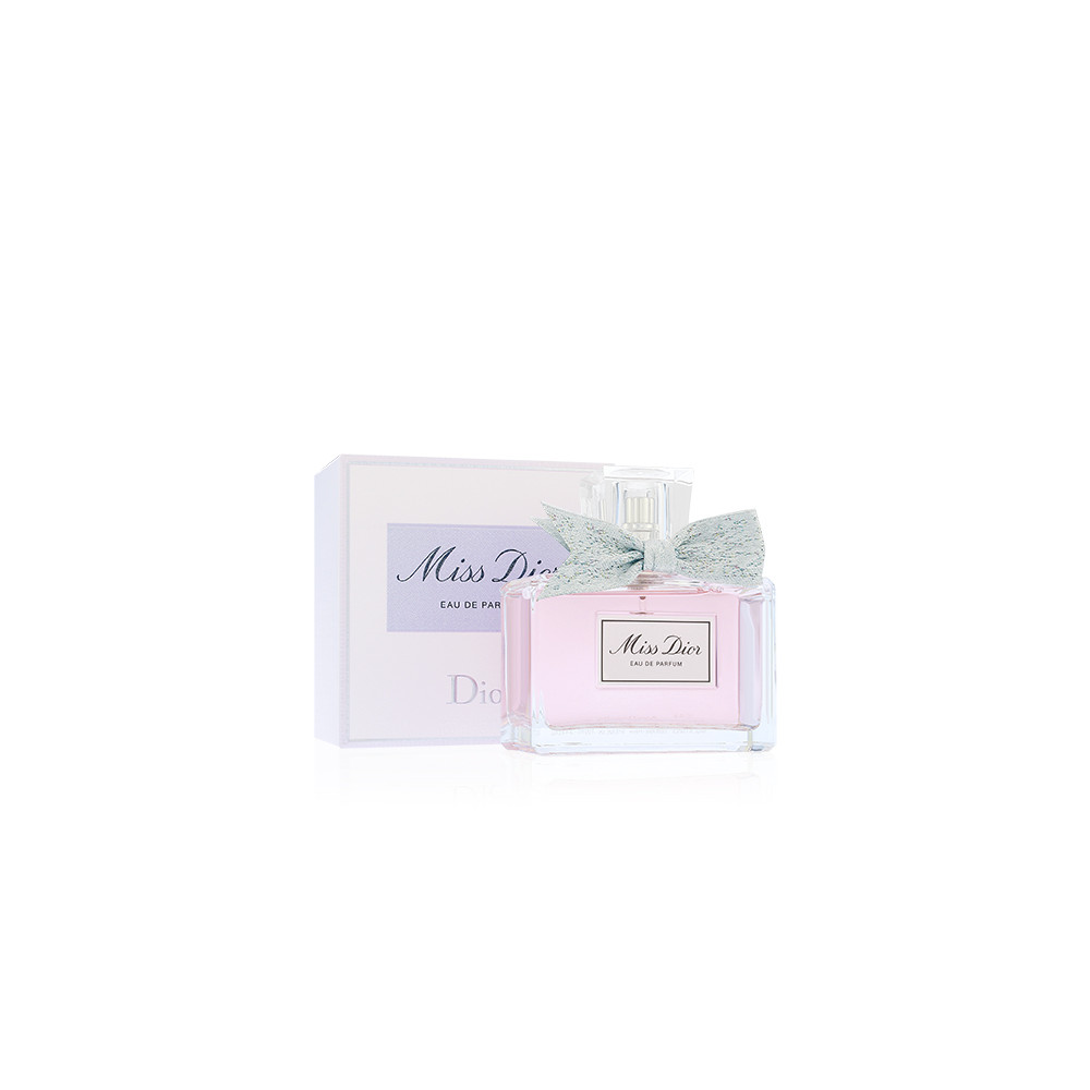 Produktbild för Dior Miss Dior EDP W 100ml