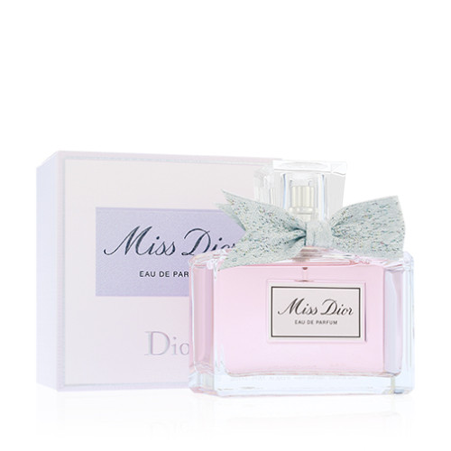 Dior Dior Miss Dior EDP W 100ml