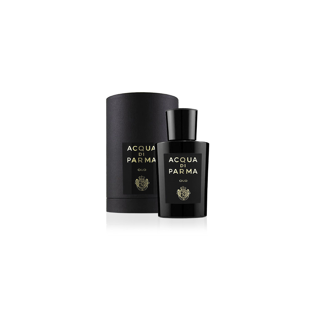 Produktbild för Acqua Di Parma Oud EDP U 100ml
