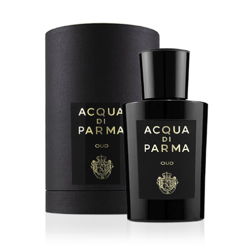 Acqua Di Parma Acqua Di Parma Oud EDP U 100ml