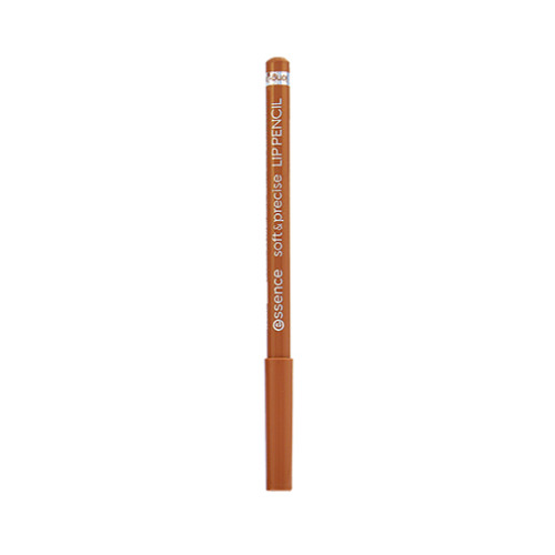 Essence Essence Soft & Precise tužka na rty 203 My Advice 0,78 g