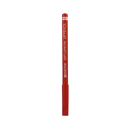 Essence Essence Soft & Precise tužka na rty 205 My Love 0,78 g
