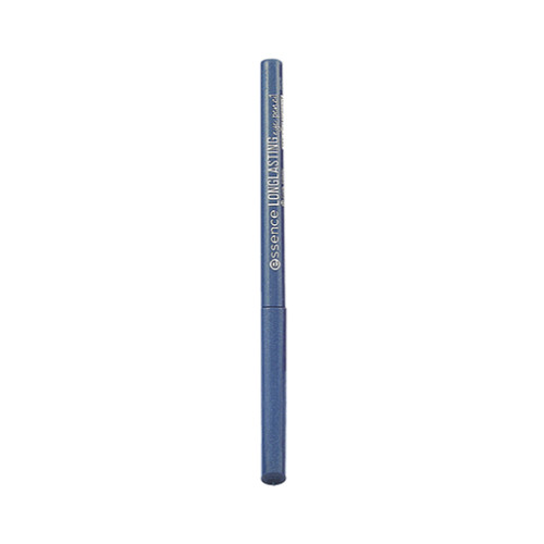 Essence Essence Long Lasting dlouhotrvající tužka na oči 09 Cool Down 0,28 g