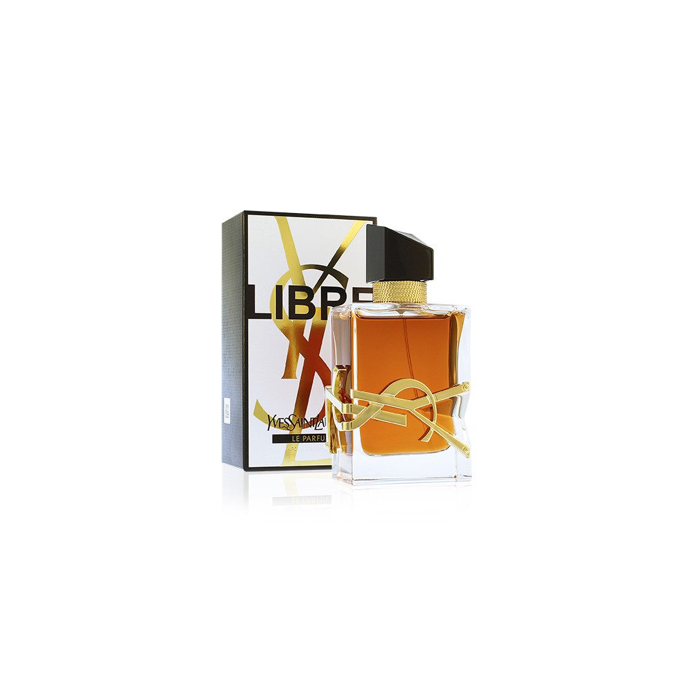 Produktbild för Yves Saint Laurent Libre Le Parfum W 50ml