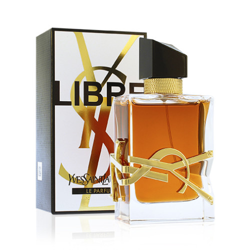Yves Saint Laurent Yves Saint Laurent Libre Le Parfum W 50ml