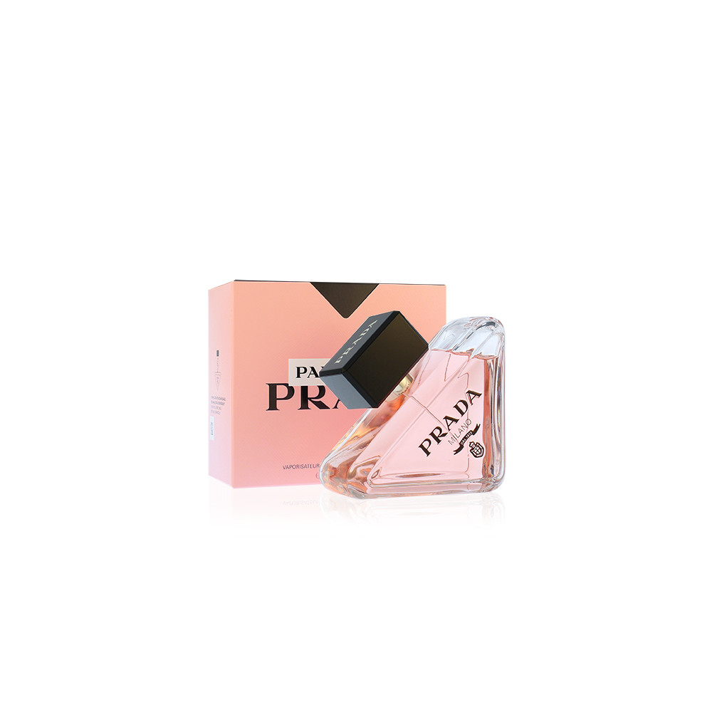 Produktbild för Prada Paradoxe EDP W 90ml