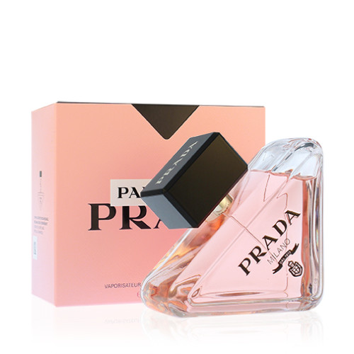 Prada Prada Paradoxe EDP W 90ml