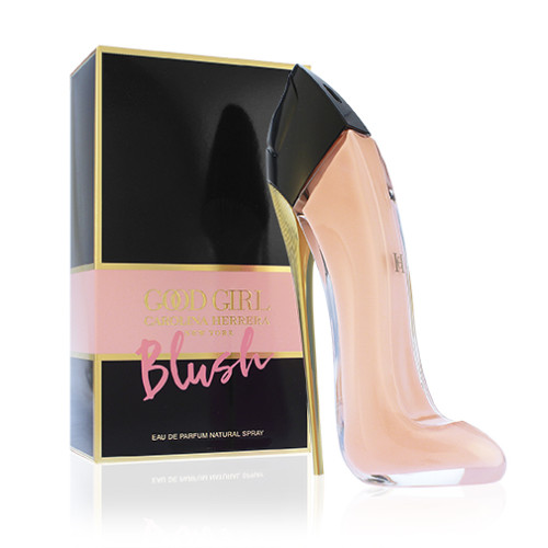 Carolina Herrera Carolina Herrera Good Girl Blush EDP W 50ml
