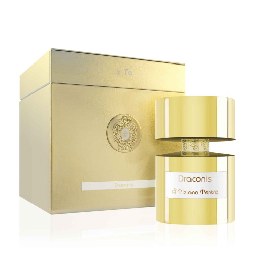 Tiziana Terenzi Tiziana Terenzi Draconis parfémový extrakt unisex 100 ml