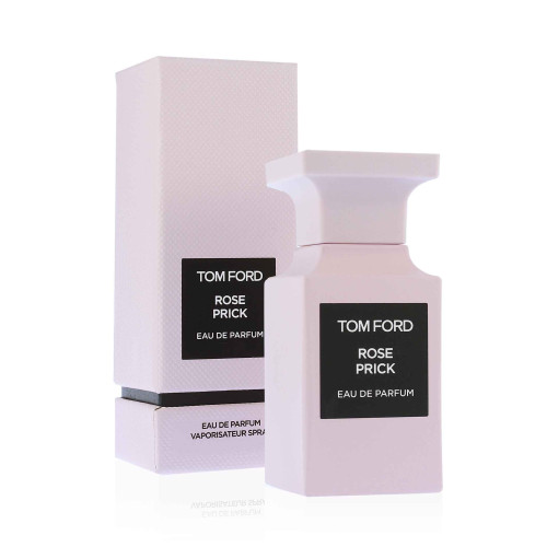 Tom Ford Tom Ford Rose Prick EDP U 50ml