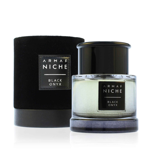 Armaf Armaf Black Onyx EDP U 90ml