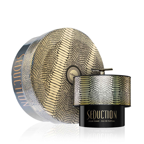 Armaf Armaf Seduction EDP W 100ml