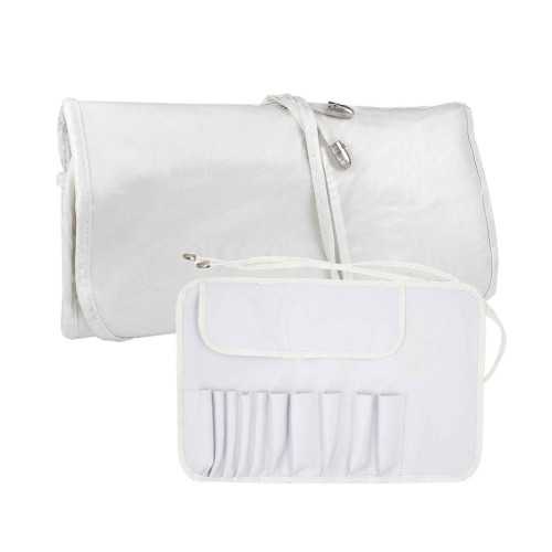 Mimo Cosmetics Mimo Cosmetics Brush Case pouzdro na štětce