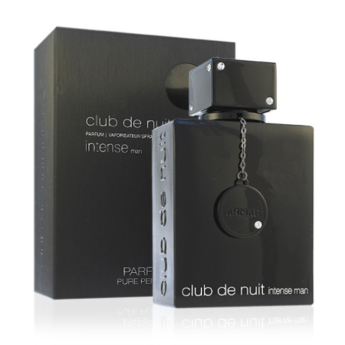 Armaf Armaf Club De Nuit Intense Man Parfum  parfém 150 ml pro muže