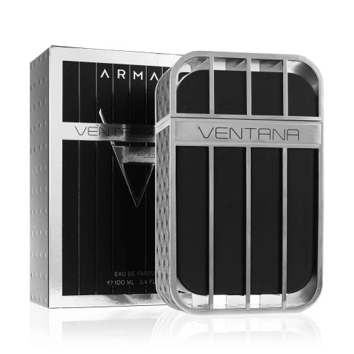 Armaf Armaf Ventana Pour Homme EDP M 100ml