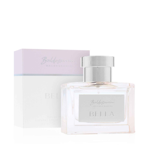 Baldessarini Baldessarini Bella EDP W 30ml