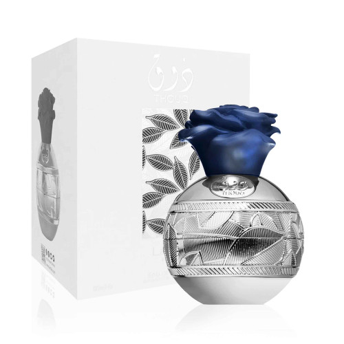 Lattafa Lattafa Pride Thouq EDP U 80 ml