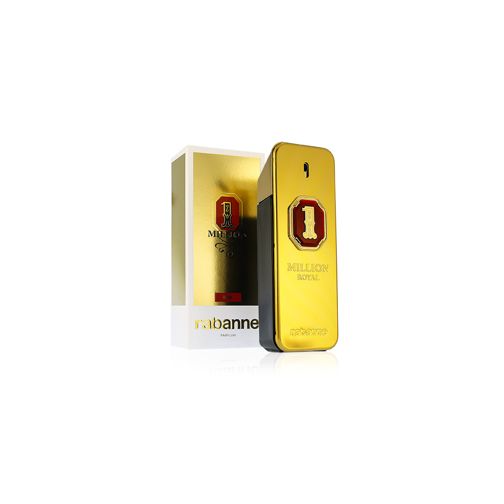 Produktbild för Rabanne 1 Million Royal Parfum M 100ml