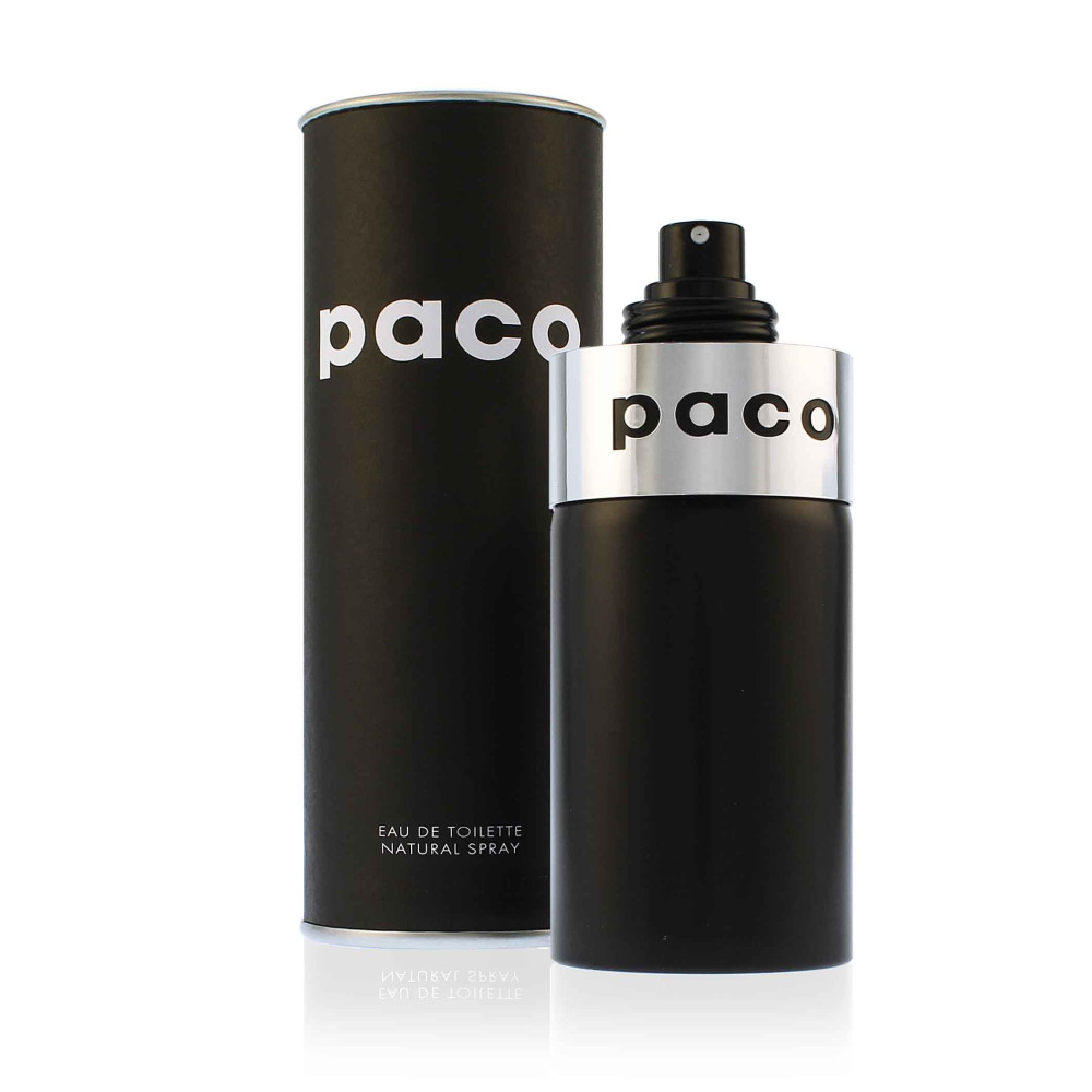 Produktbild för Rabanne EDT U 100ml