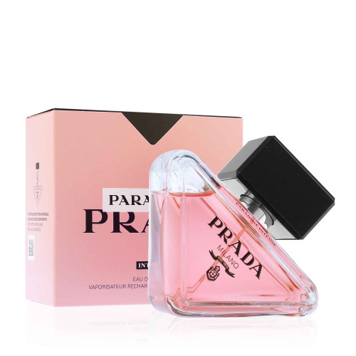 Prada Prada Paradoxe Intense EDP W 50ml