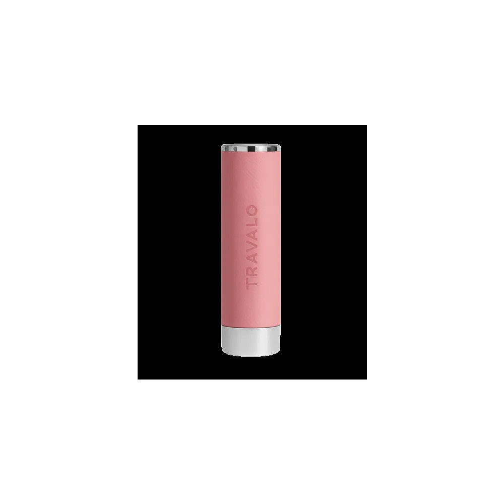 Produktbild för Travalo Walzer Refillable Atomiser 5ml Pink