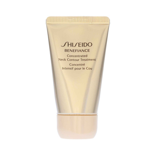 Shiseido Shiseido Benefiance Concentrated Neck Contour Treatment 50ml