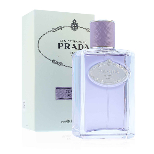 Prada Prada Infusion de Figue EDP U 100ml