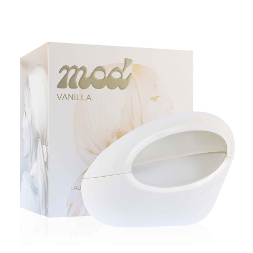 Ariana Grande Ariana Grande MOD Vanilla EDP W 100ml