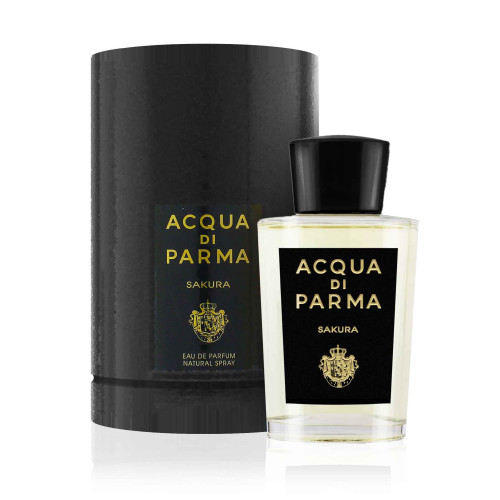 Acqua Di Parma Acqua Di Parma Sakura EDP U 100ml