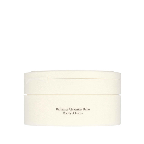 Beauty of Joseon Beauty Of Joseon Radiance Cleansing Balm 100ml