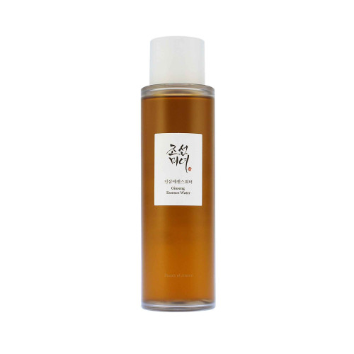 Beauty of Joseon Beauty Of Joseon Ginseng Essence Water 150ml